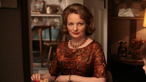 17歳の肖像 23枚目の写真・画像