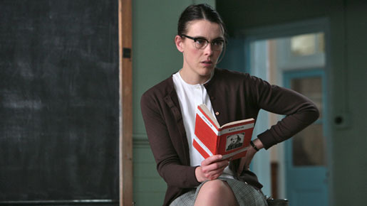 17歳の肖像 25枚目の写真・画像