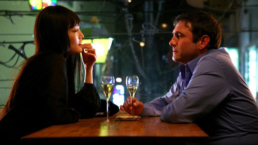 ナイト・トーキョー・デイ 2枚目の写真・画像