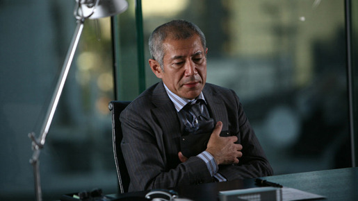 ナイト・トーキョー・デイ 5枚目の写真・画像