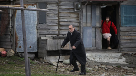 春との旅 3枚目の写真・画像