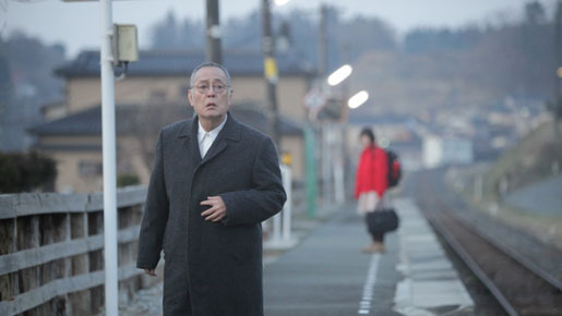 春との旅 4枚目の写真・画像