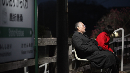 春との旅 7枚目の写真・画像