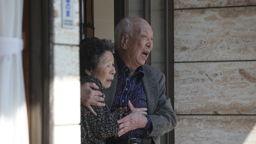 春との旅 8枚目の写真・画像