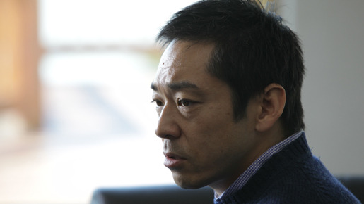 春との旅 11枚目の写真・画像