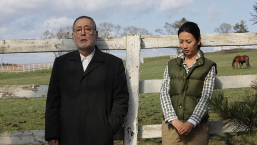 春との旅 15枚目の写真・画像