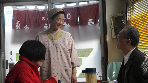 春との旅 16枚目の写真・画像