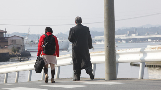 春との旅 17枚目の写真・画像