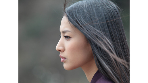 七瀬ふたたび 1枚目の写真・画像