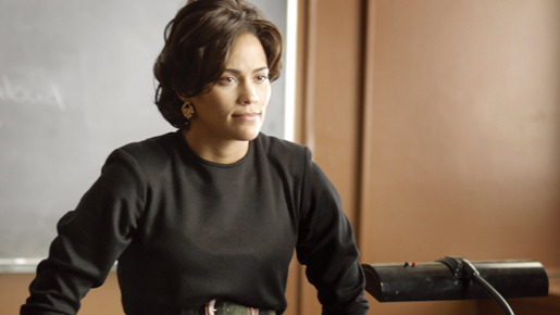 プレシャス 10枚目の写真・画像