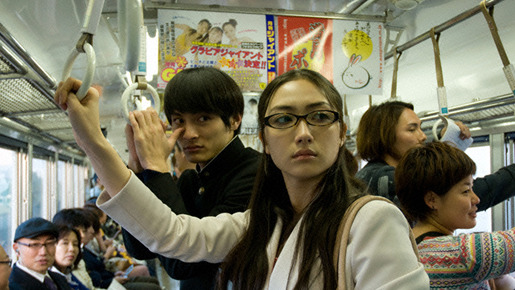 ボックス！ 6枚目の写真・画像