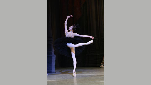 WORLD CLASSICS ＠ CINEMA　ワールドクラシック＠シネマ 2枚目の写真・画像