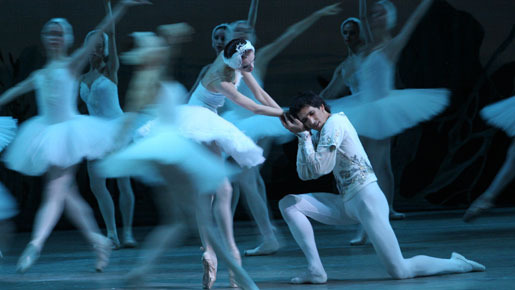 WORLD CLASSICS ＠ CINEMA　ワールドクラシック＠シネマ 3枚目の写真・画像