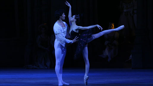 WORLD CLASSICS ＠ CINEMA　ワールドクラシック＠シネマ 5枚目の写真・画像