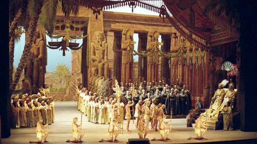 WORLD CLASSICS ＠ CINEMA　ワールドクラシック＠シネマ 7枚目の写真・画像