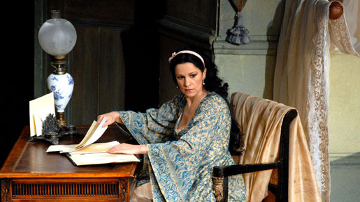 WORLD CLASSICS ＠ CINEMA　ワールドクラシック＠シネマ 11枚目の写真・画像