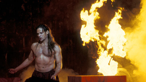 WORLD CLASSICS ＠ CINEMA　ワールドクラシック＠シネマ 12枚目の写真・画像