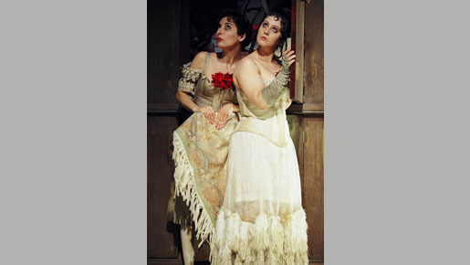 WORLD CLASSICS ＠ CINEMA　ワールドクラシック＠シネマ 14枚目の写真・画像