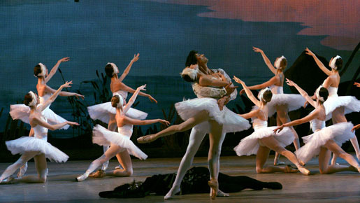 WORLD CLASSICS ＠ CINEMA　ワールドクラシック＠シネマ 18枚目の写真・画像