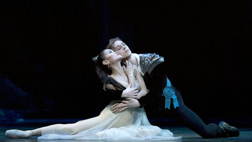 WORLD CLASSICS ＠ CINEMA　ワールドクラシック＠シネマ 19枚目の写真・画像