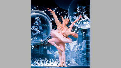 WORLD CLASSICS ＠ CINEMA　ワールドクラシック＠シネマ 21枚目の写真・画像