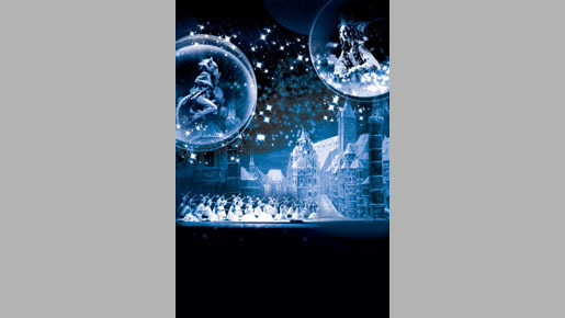 WORLD CLASSICS ＠ CINEMA　ワールドクラシック＠シネマ 22枚目の写真・画像