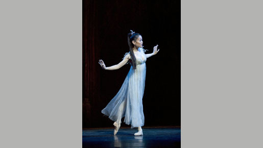 WORLD CLASSICS ＠ CINEMA　ワールドクラシック＠シネマ 24枚目の写真・画像