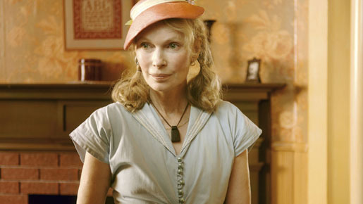 アーサーと魔王マルタザールの逆襲 10枚目の写真・画像