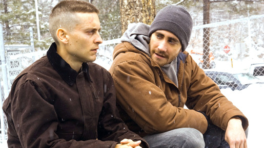 マイ・ブラザー (2009) 3枚目の写真・画像