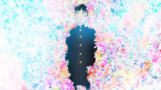 カラフル 1枚目の写真・画像