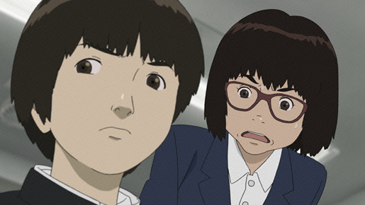 カラフル 3枚目の写真・画像