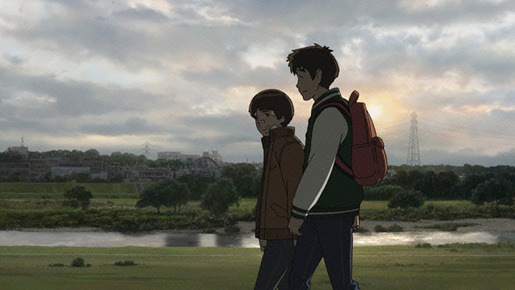 カラフル 5枚目の写真・画像