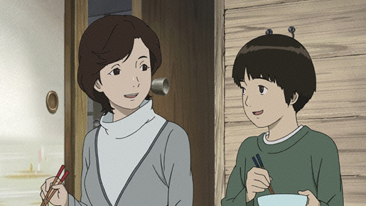 カラフル 6枚目の写真・画像