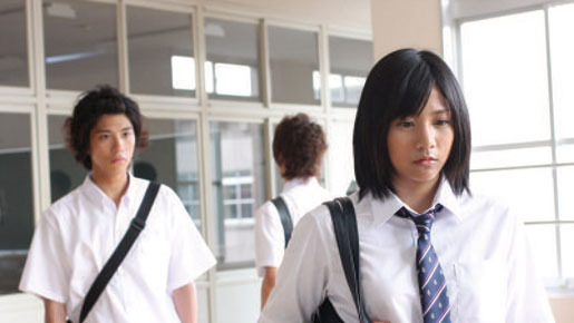 海の金魚 4枚目の写真・画像