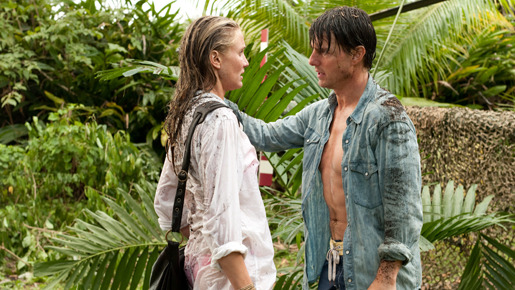 ナイト＆デイ 3枚目の写真・画像