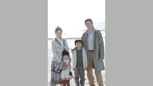 酔いがさめたら、うちに帰ろう。 2枚目の写真・画像