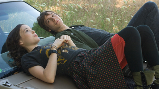 ローラーガールズ・ダイアリー 2枚目の写真・画像