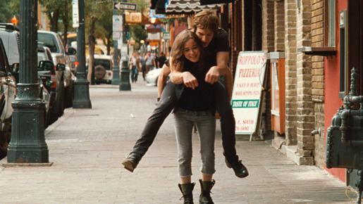 ローラーガールズ・ダイアリー 5枚目の写真・画像