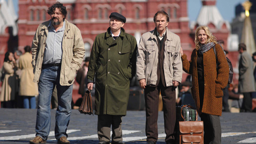 オーケストラ！ 5枚目の写真・画像