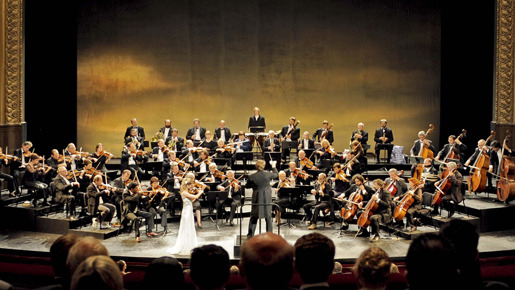 オーケストラ！ 6枚目の写真・画像