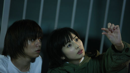 完全なる飼育―メイド、for you― 3枚目の写真・画像