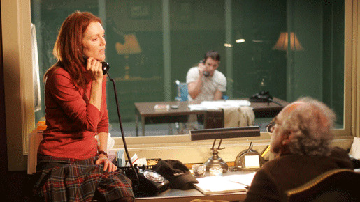 シェルター 2枚目の写真・画像