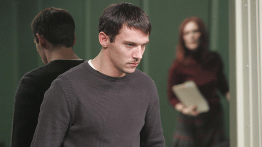 シェルター 3枚目の写真・画像