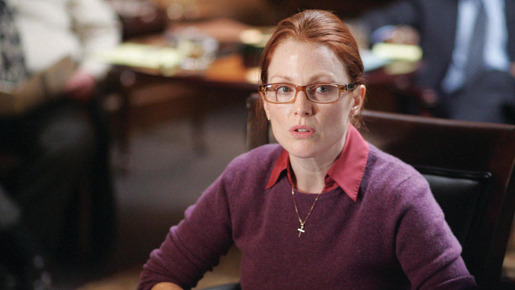 シェルター 5枚目の写真・画像