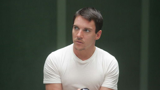 シェルター 6枚目の写真・画像