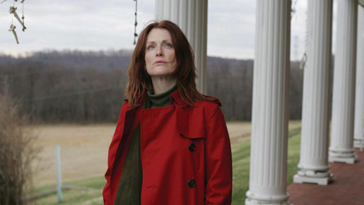 シェルター 7枚目の写真・画像