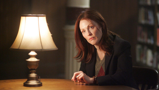 シェルター 8枚目の写真・画像