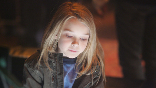 シェルター 10枚目の写真・画像