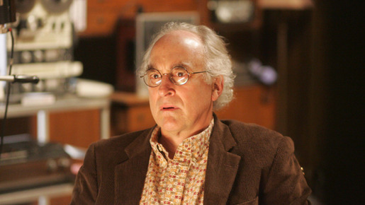 シェルター 11枚目の写真・画像