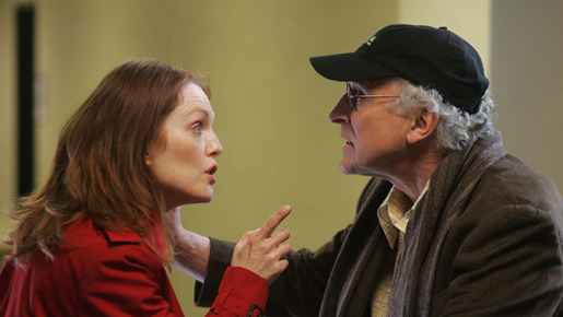 シェルター 17枚目の写真・画像